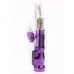 Jack Rabbit Vibrators G-Spot Vibration